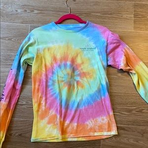 Simply souther long sleeve